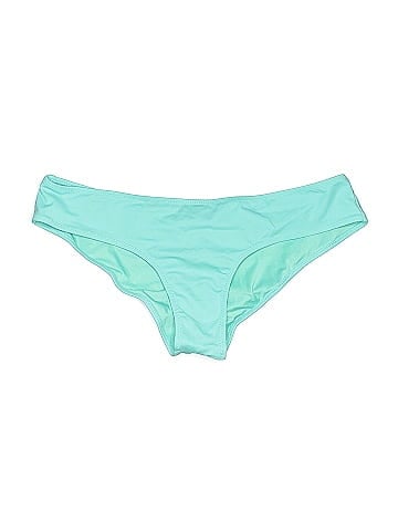Victoria's Secret Swimsuit Bottoms (view 1)