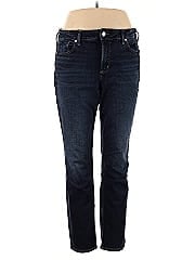 Silver Jeans Co. Jeans