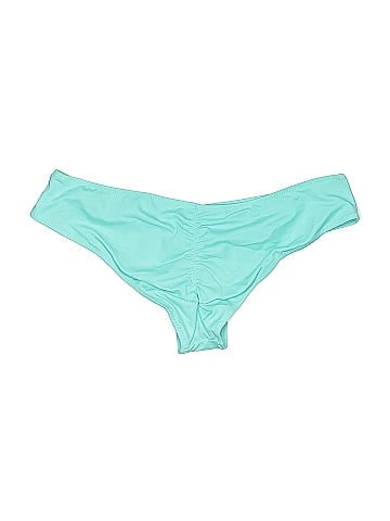 Victoria's Secret Swimsuit Bottoms (view 2)