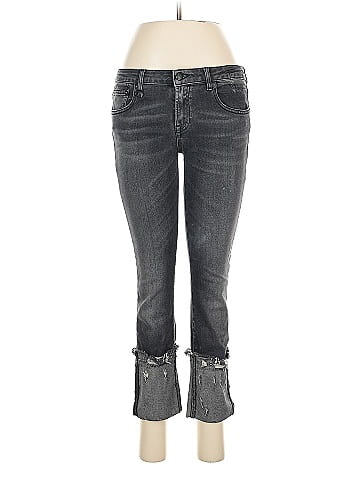 R13 Jeans (view 1)