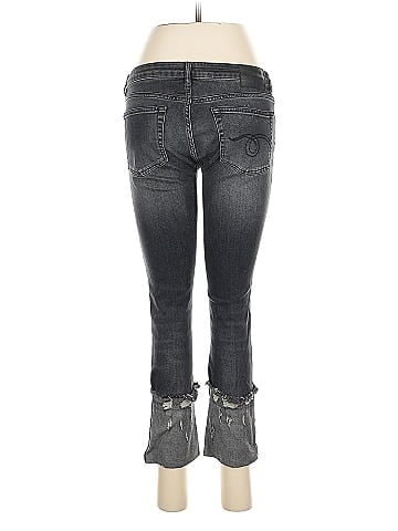 R13 Jeans (view 2)