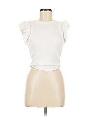 Sonoma Goods For Life Short Sleeve Top