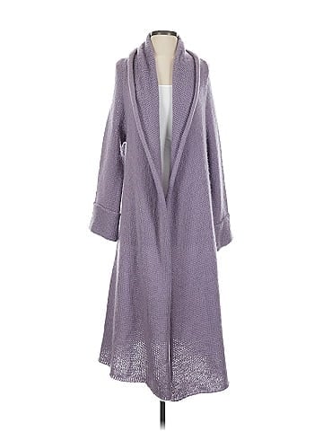 Soft Surroundings Cardigan (view 1)