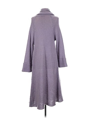 Soft Surroundings Cardigan (view 2)