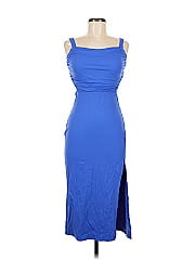 Halara Cocktail Dress