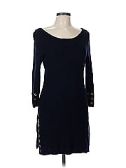 Joseph A. Casual Dress