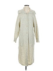 Babaton Wool Cardigan