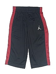 Air Jordan Track Pants