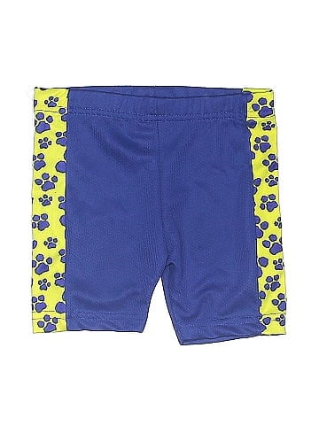 Nickelodeon Athletic Shorts (view 1)