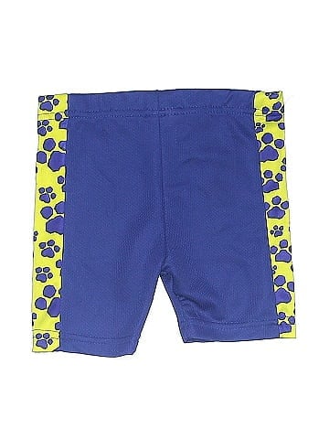 Nickelodeon Athletic Shorts (view 2)