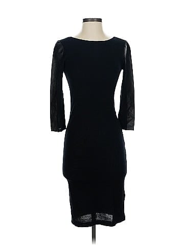 Alice + Olivia Cocktail Dress (view 1)