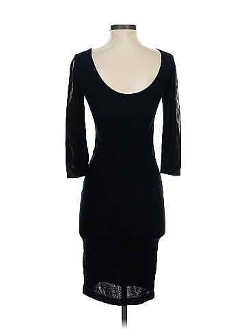 Alice + Olivia Cocktail Dress (view 2)