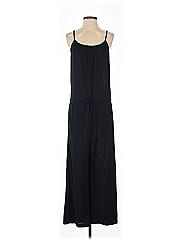 Becca Jumpsuit