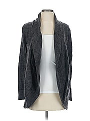 Barefoot Dreams Cardigan