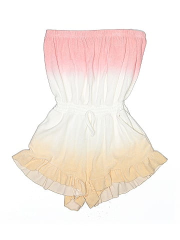 Vintage Havana Dress (view 1)