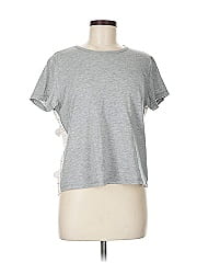 Sea New York Short Sleeve Top
