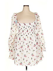 Hill House Casual Dress