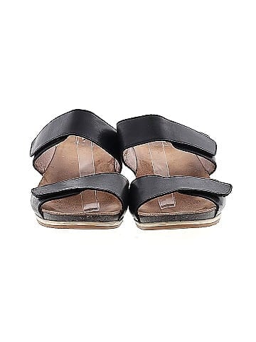 Dansko Sandals (view 2)