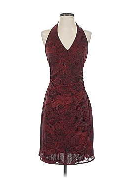David Meister Cocktail Dress