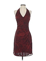David Meister Cocktail Dress