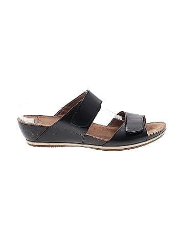 Dansko Sandals (view 1)