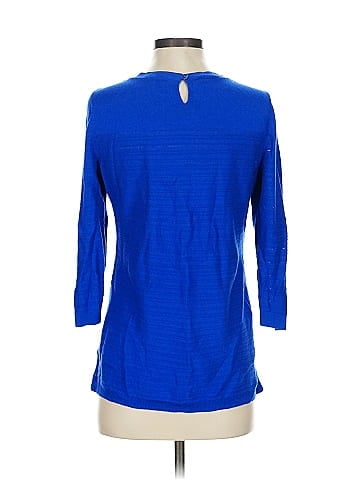 Talbots Pullover Sweater (view 2)