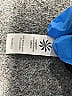 Athleta Solid Black Formal Skirt Size XS - photo 4