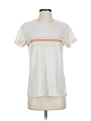 Rip Curl Short Sleeve T Shirt