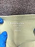 Reformation Solid Green Active Pants Size XS - photo 6