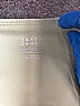 Reformation Solid Green Active Pants Size XS - photo 7