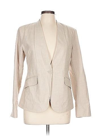 New York & Company Blazer (view 1)