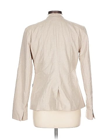 New York & Company Blazer (view 2)