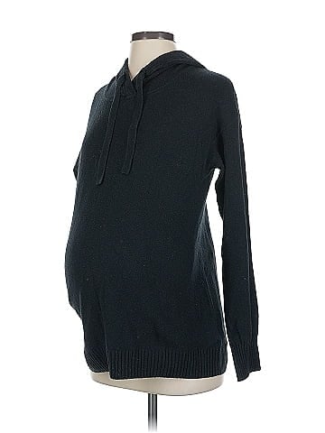 Gap - Maternity Pullover Sweater (view 1)