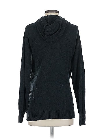 Gap - Maternity Pullover Sweater (view 2)