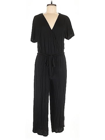 Gap Jumpsuit (view 1)