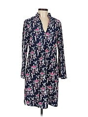 Jude Connally Casual Dress