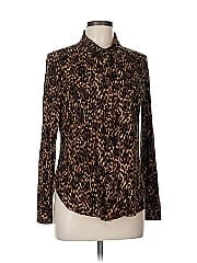 Worth Long Sleeve Turtleneck