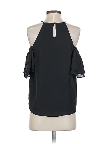 Shinestar Tank Top (view 2)