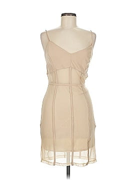 Charlotte Russe Cocktail Dress