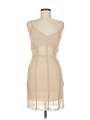 Charlotte Russe Cocktail Dress
