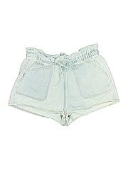 Vigoss Shorts