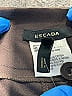 Escada Brown Dress Pants Size 34 waist - photo 6