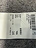 Escada Brown Dress Pants Size 34 waist - photo 8