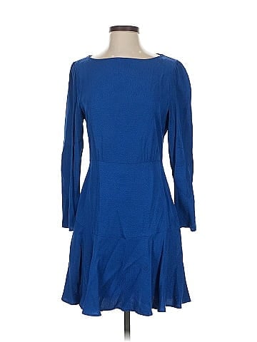 Paris Atelier & Other Stories Casual Dress (view 1)
