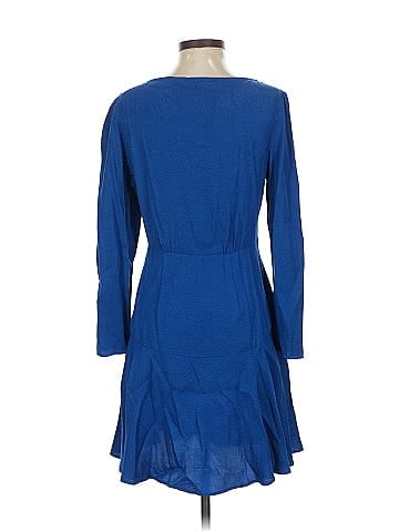 Paris Atelier & Other Stories Casual Dress (view 2)