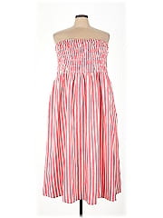 Universal Thread Casual Dress