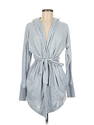 Ande Cardigan (view 1)