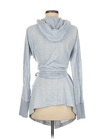 Ande Cardigan (view 2)