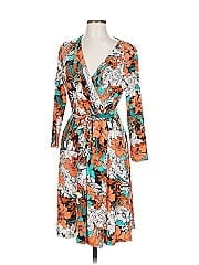 Anne Klein Casual Dress