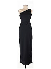 Bhldn Cocktail Dress